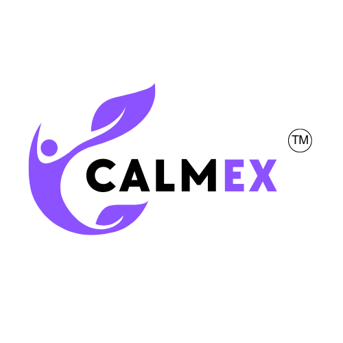 CALMEX